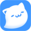 upupoo��̬��ֽ